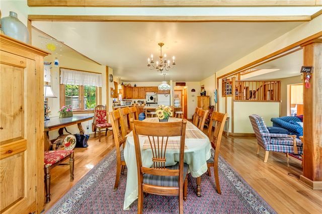 2555 County Highway 22, Richfield, NY 13439
