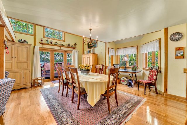 2555 County Highway 22, Richfield, NY 13439