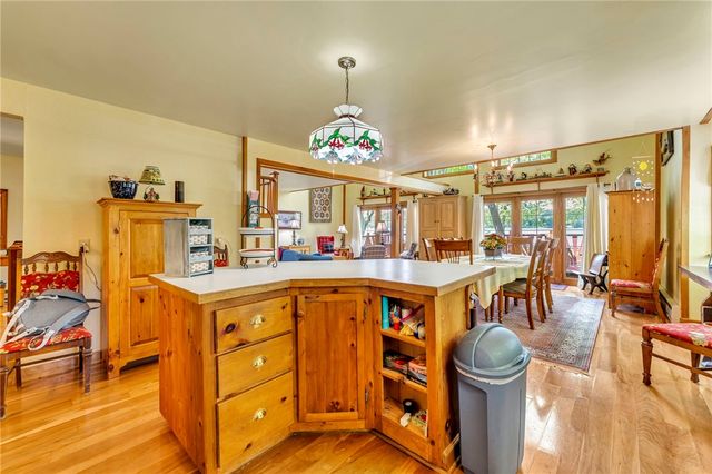 2555 County Highway 22, Richfield, NY 13439