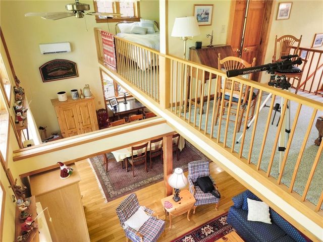 2555 County Highway 22, Richfield, NY 13439