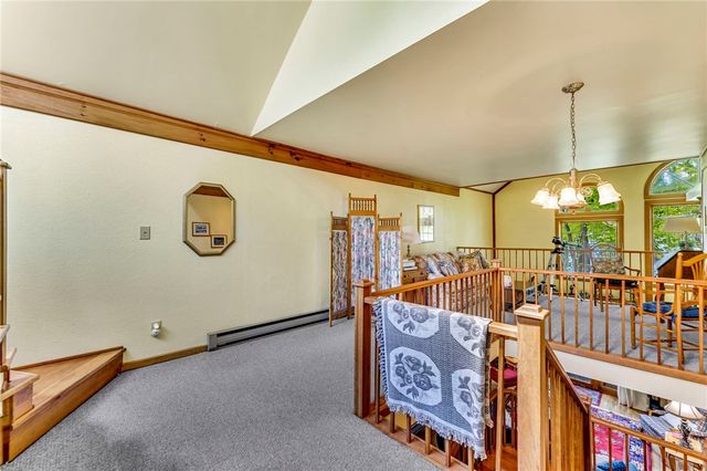 2555 County Highway 22, Richfield, NY 13439