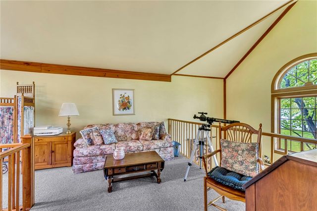 2555 County Highway 22, Richfield, NY 13439