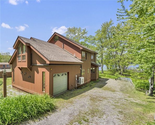 2555 County Highway 22, Richfield, NY 13439