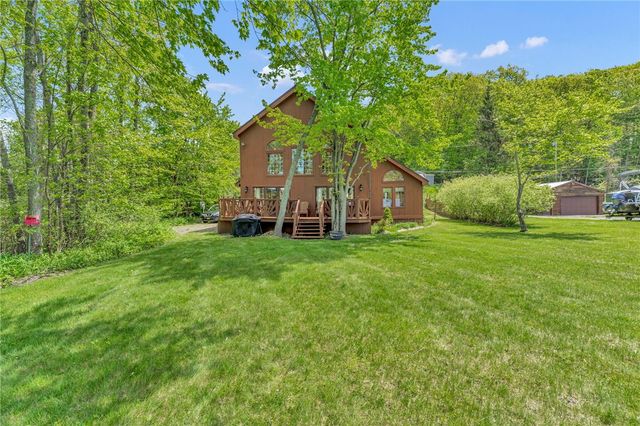 2555 County Highway 22, Richfield, NY 13439