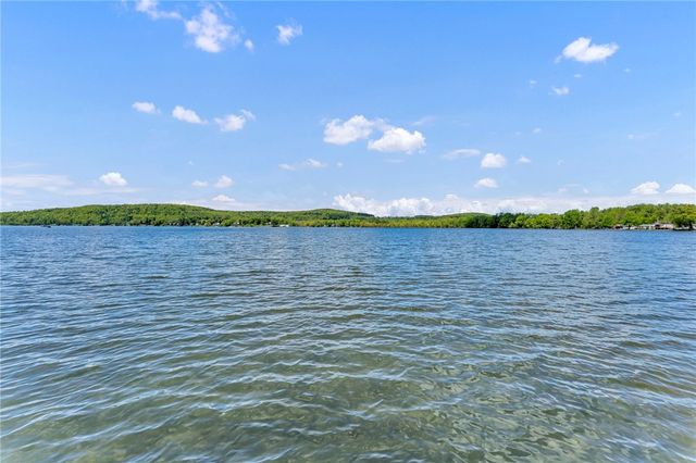 2555 County Highway 22, Richfield, NY 13439