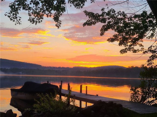 2555 County Highway 22, Richfield, NY 13439