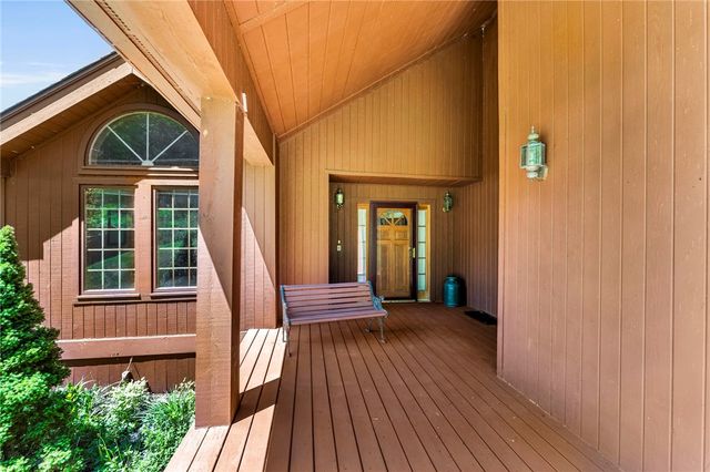 2555 County Highway 22, Richfield, NY 13439