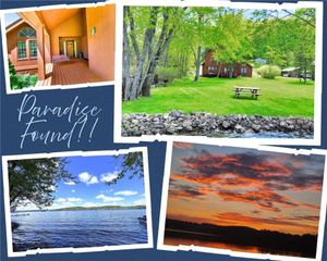 2555 County Highway 22, Richfield, NY 13439