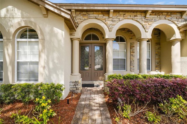 2928 PARK MEADOW DRIVE, Apopka, FL 32703