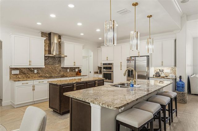 2928 PARK MEADOW DRIVE, Apopka, FL 32703