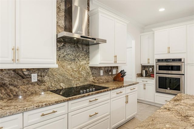 2928 PARK MEADOW DRIVE, Apopka, FL 32703