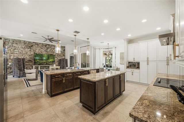 2928 PARK MEADOW DRIVE, Apopka, FL 32703