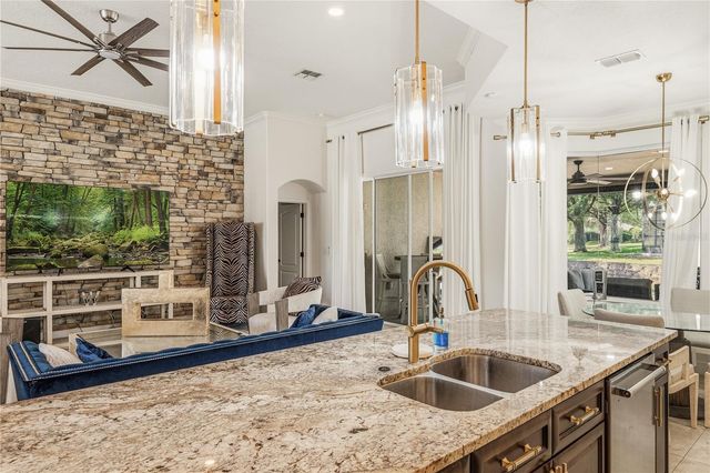 2928 PARK MEADOW DRIVE, Apopka, FL 32703