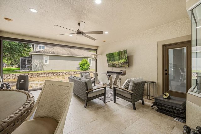 2928 PARK MEADOW DRIVE, Apopka, FL 32703