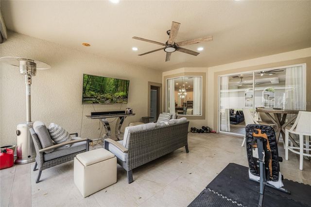 2928 PARK MEADOW DRIVE, Apopka, FL 32703