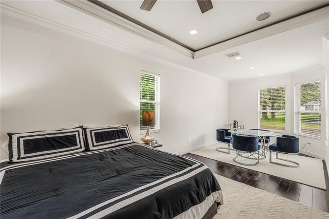 2928 PARK MEADOW DRIVE, Apopka, FL 32703