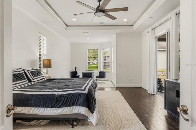 2928 PARK MEADOW DRIVE, Apopka, FL 32703