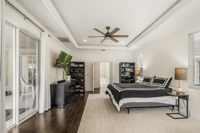 2928 PARK MEADOW DRIVE, Apopka, FL 32703