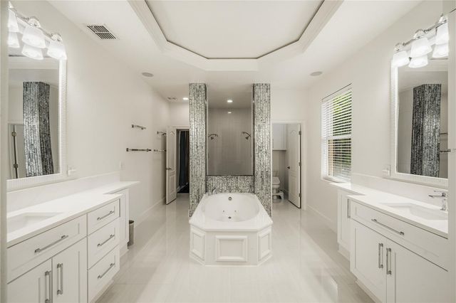 2928 PARK MEADOW DRIVE, Apopka, FL 32703