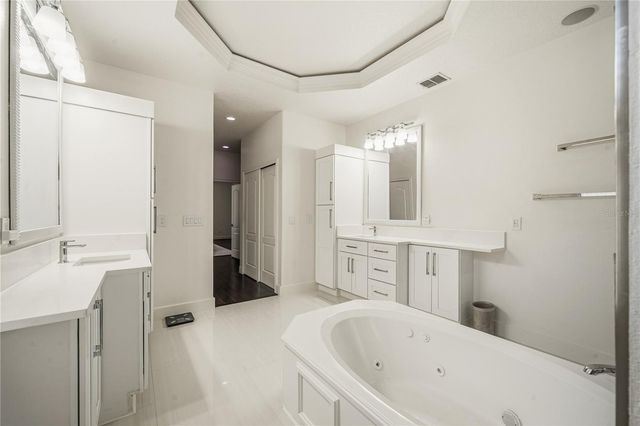 2928 PARK MEADOW DRIVE, Apopka, FL 32703