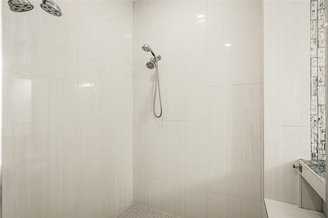 2928 PARK MEADOW DRIVE, Apopka, FL 32703