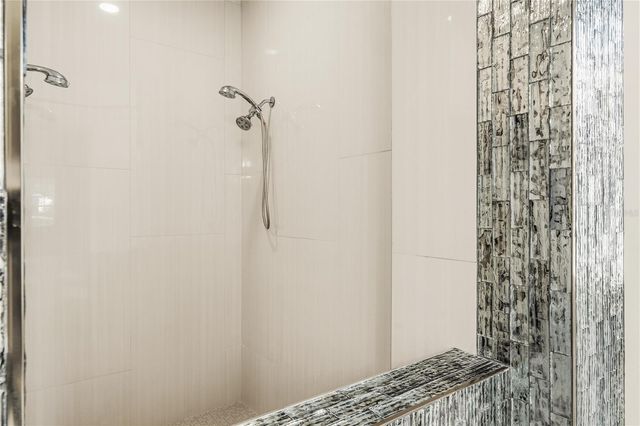 2928 PARK MEADOW DRIVE, Apopka, FL 32703