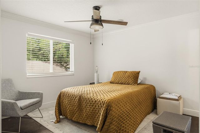 2928 PARK MEADOW DRIVE, Apopka, FL 32703