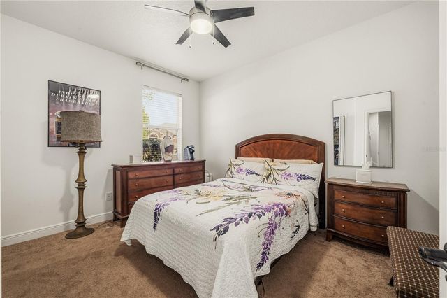 2928 PARK MEADOW DRIVE, Apopka, FL 32703