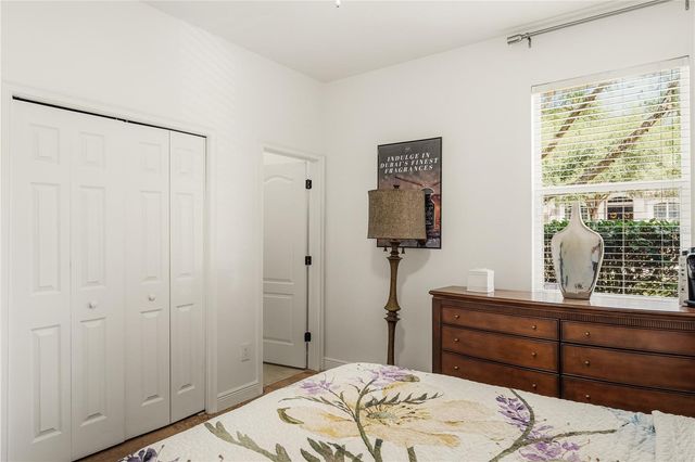 2928 PARK MEADOW DRIVE, Apopka, FL 32703