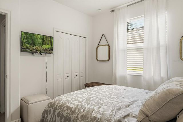 2928 PARK MEADOW DRIVE, Apopka, FL 32703