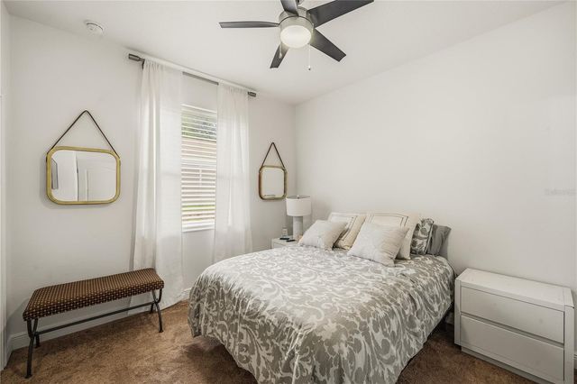 2928 PARK MEADOW DRIVE, Apopka, FL 32703