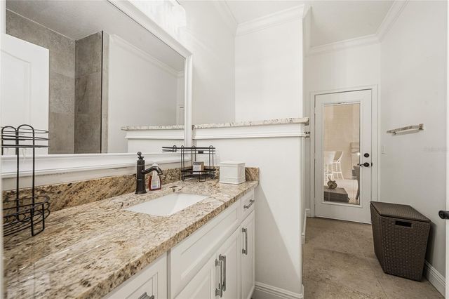 2928 PARK MEADOW DRIVE, Apopka, FL 32703