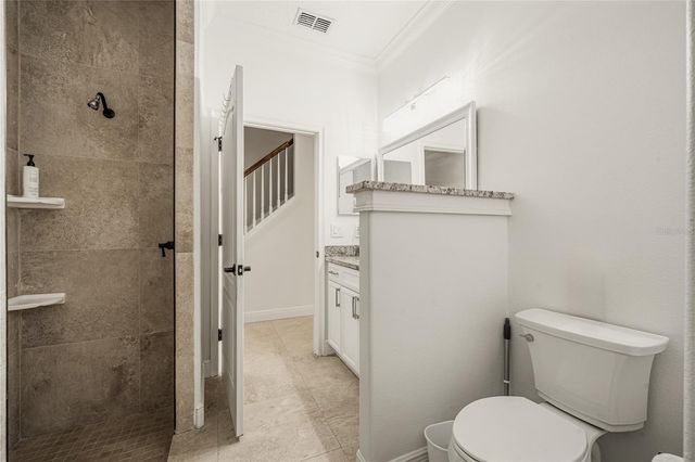 2928 PARK MEADOW DRIVE, Apopka, FL 32703