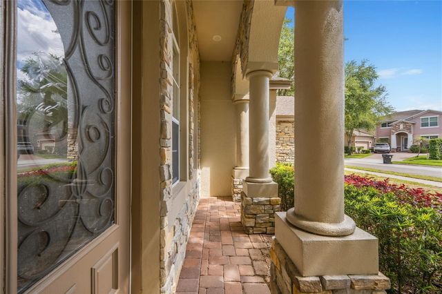 2928 PARK MEADOW DRIVE, Apopka, FL 32703