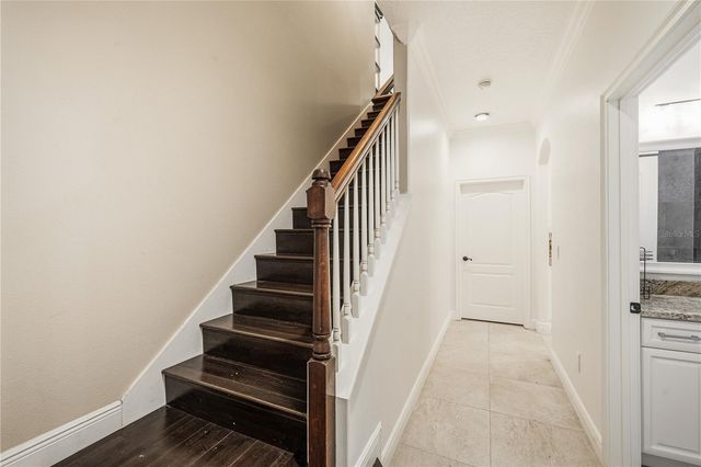 2928 PARK MEADOW DRIVE, Apopka, FL 32703