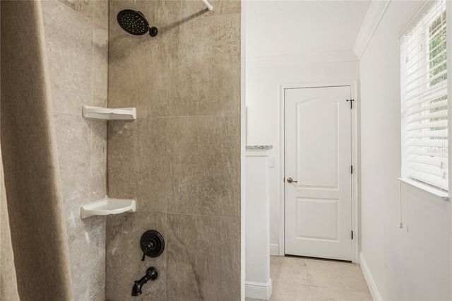 2928 PARK MEADOW DRIVE, Apopka, FL 32703