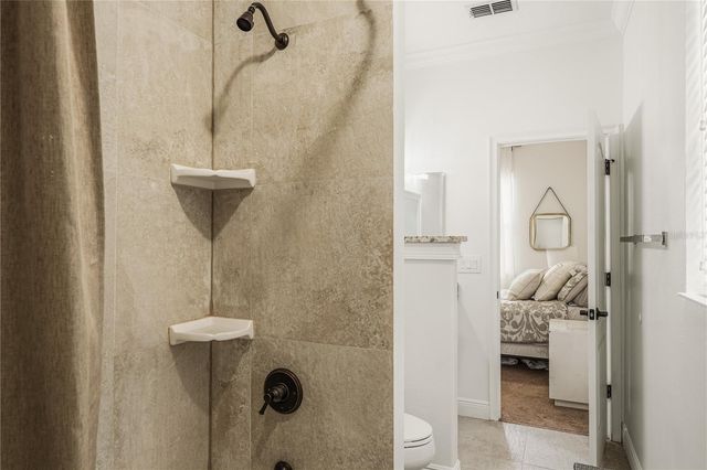 2928 PARK MEADOW DRIVE, Apopka, FL 32703