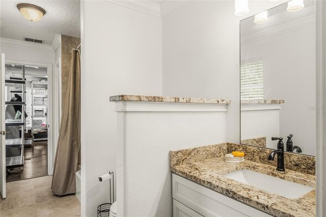 2928 PARK MEADOW DRIVE, Apopka, FL 32703