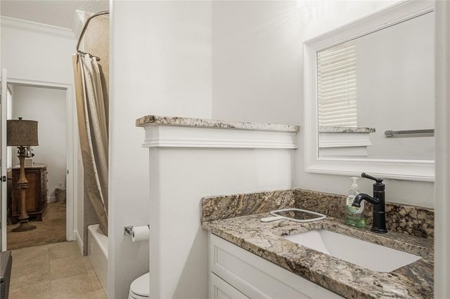 2928 PARK MEADOW DRIVE, Apopka, FL 32703