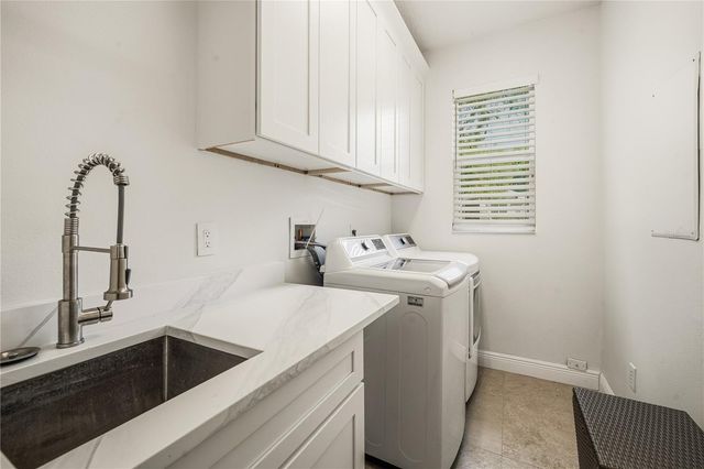 2928 PARK MEADOW DRIVE, Apopka, FL 32703