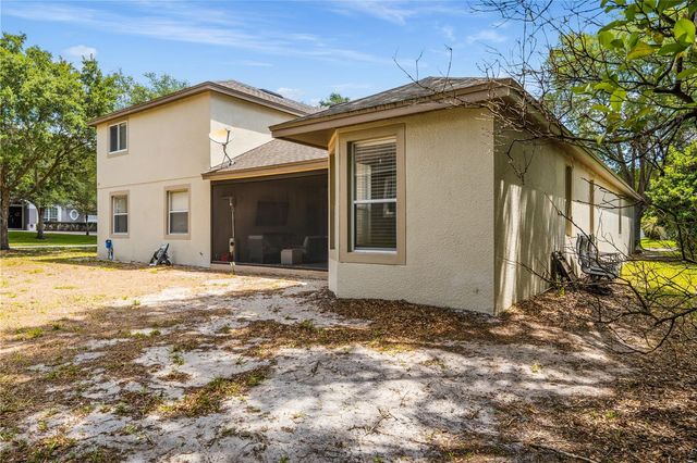 2928 PARK MEADOW DRIVE, Apopka, FL 32703