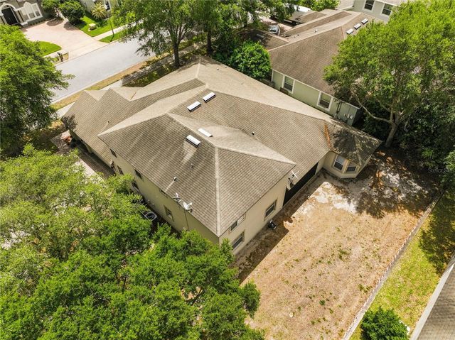 2928 PARK MEADOW DRIVE, Apopka, FL 32703