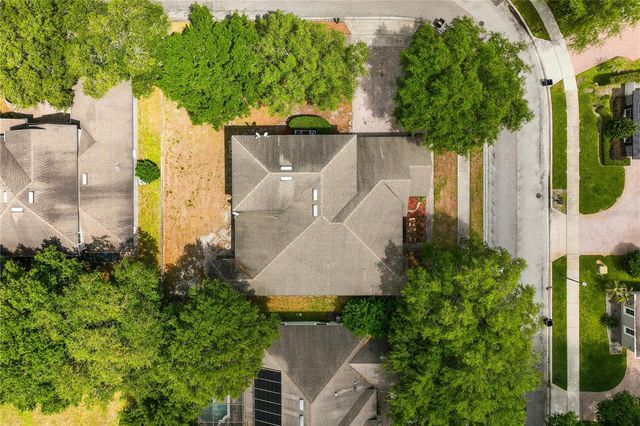 2928 PARK MEADOW DRIVE, Apopka, FL 32703