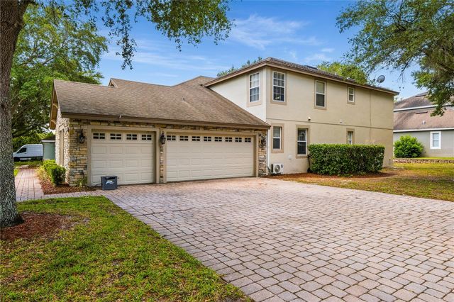 2928 PARK MEADOW DRIVE, Apopka, FL 32703