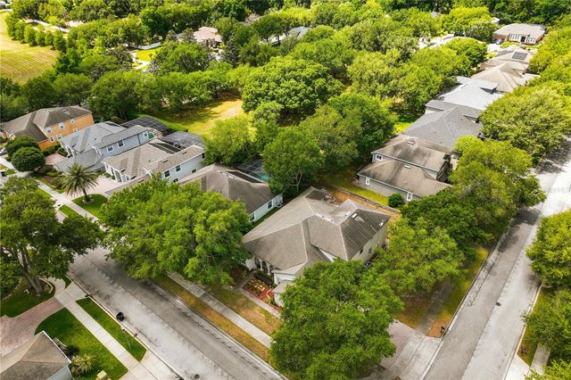 2928 PARK MEADOW DRIVE, Apopka, FL 32703