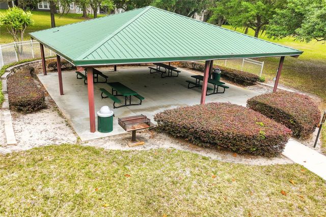 2928 PARK MEADOW DRIVE, Apopka, FL 32703