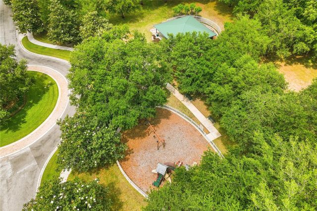 2928 PARK MEADOW DRIVE, Apopka, FL 32703