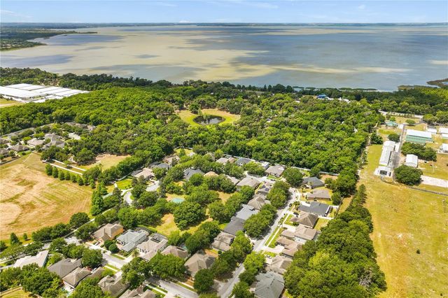 2928 PARK MEADOW DRIVE, Apopka, FL 32703