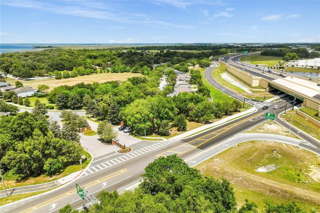 2928 PARK MEADOW DRIVE, Apopka, FL 32703