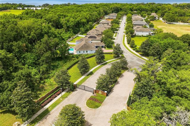 2928 PARK MEADOW DRIVE, Apopka, FL 32703